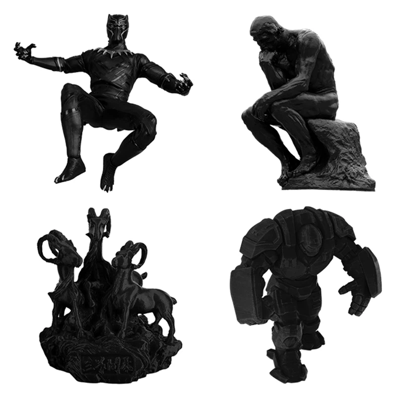 carbon fiber 3d printing carbon fiber 3d printing