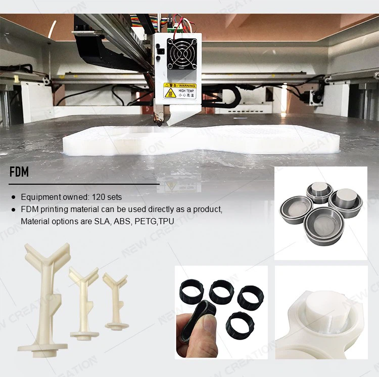 carbon fiber 3d printing (2)