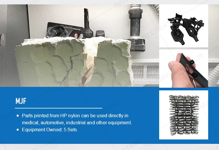 carbon fiber 3d printing (3)