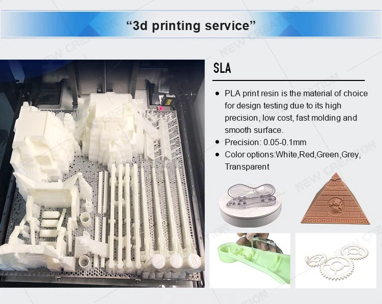 carbon fiber 3d printing (1)