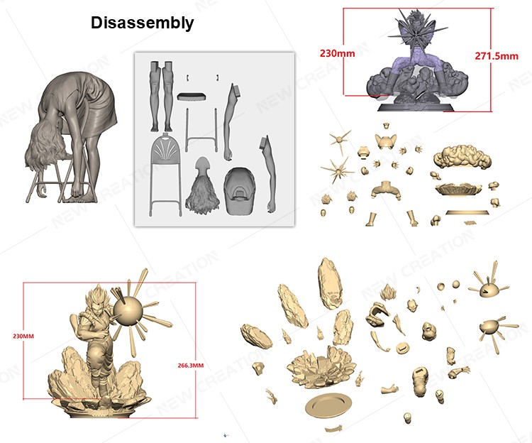 anime studio figures (3)