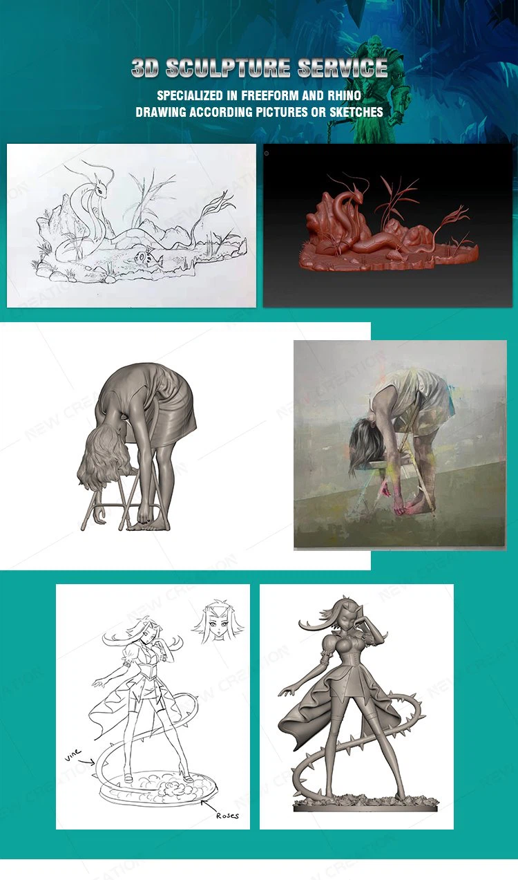 anime studio figures (1)