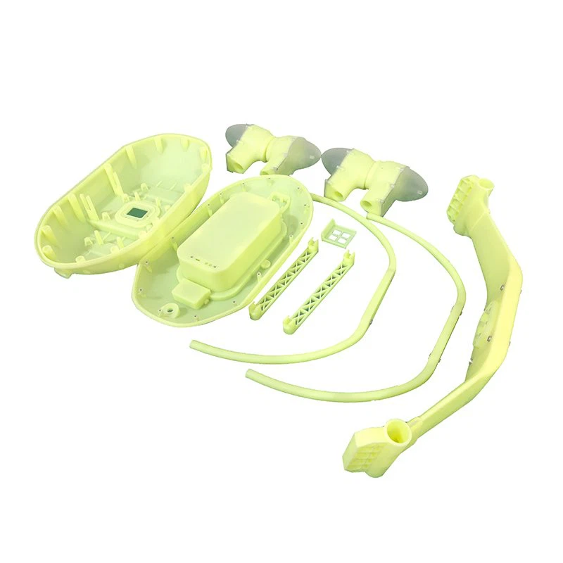 Abs Sla 3D Printing Service