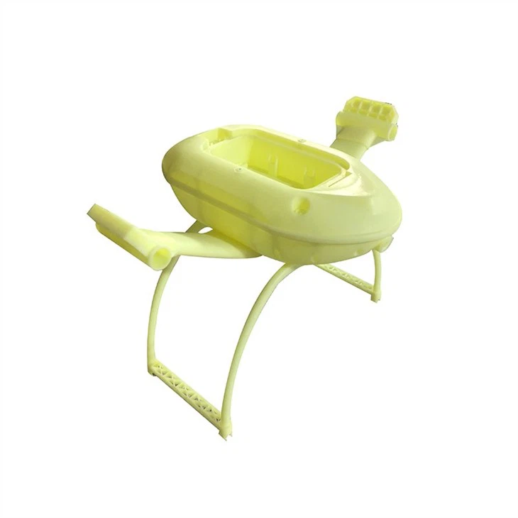 abs sla 3d printing service 3