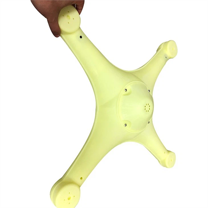 abs sla 3d printing service 4