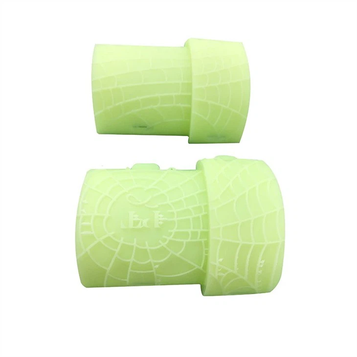 abs sla 3d printing service