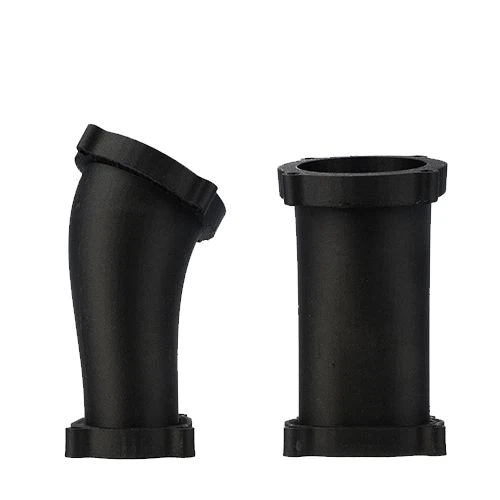 FDM Carbon Fiber 3D Printing Service