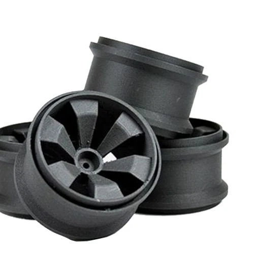 carbon fiber fdm printing