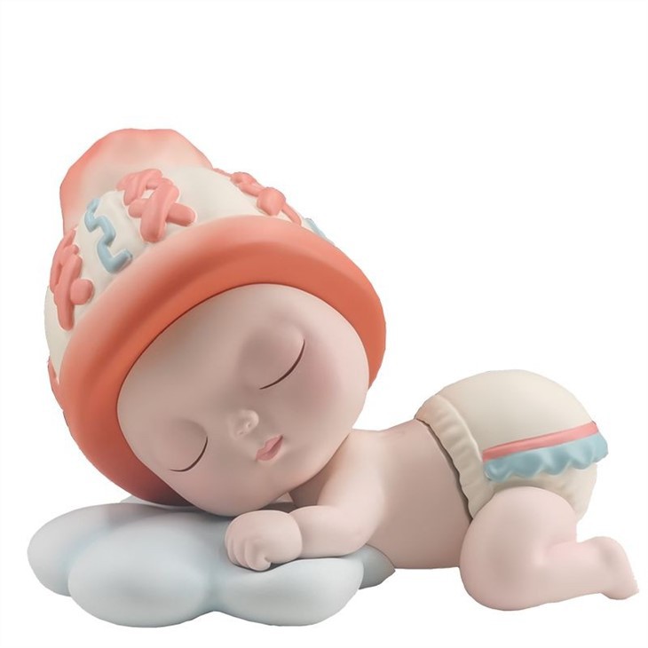 sample anime fiugres1